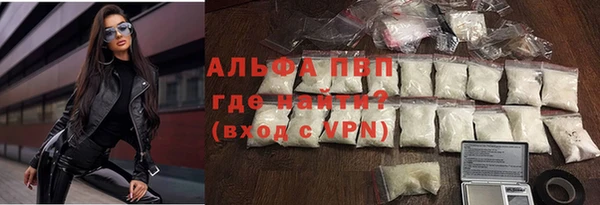 дживик Абинск