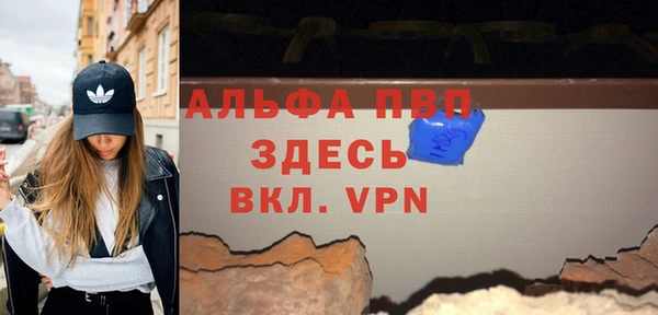 тгк Абаза