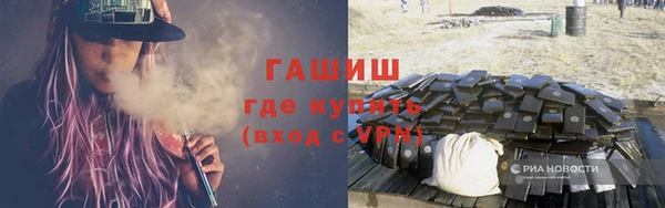 тгк Абаза