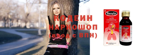 тгк Абаза