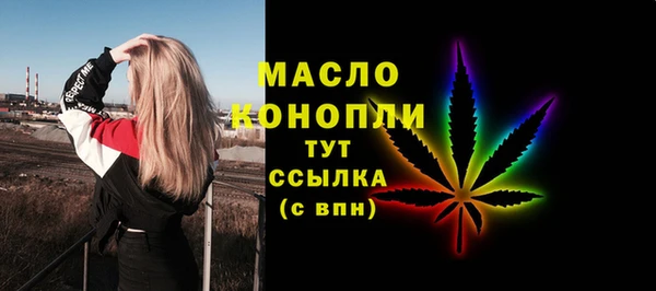 дживик Абинск