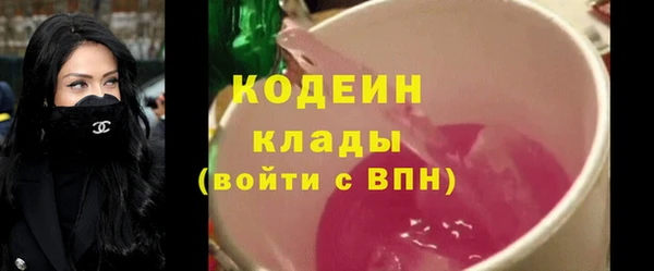 дживик Абинск
