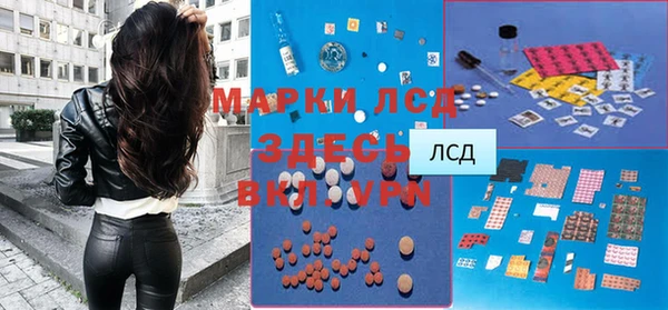дживик Абинск