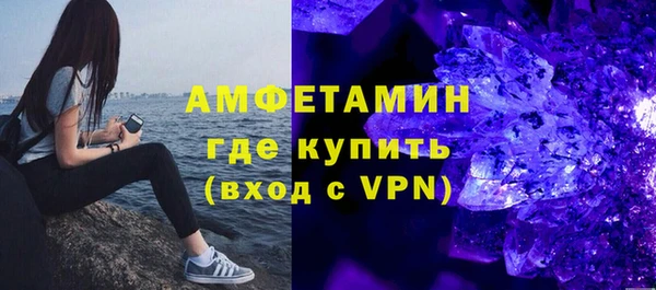 тгк Абаза