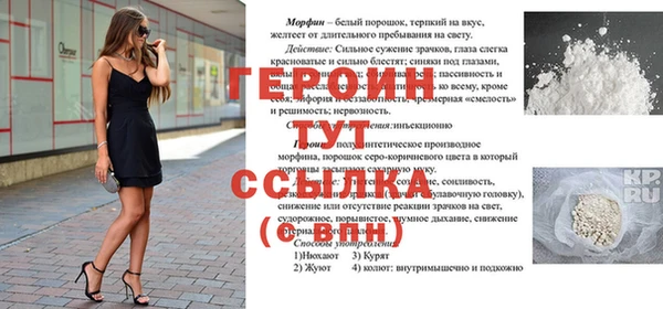 тгк Абаза