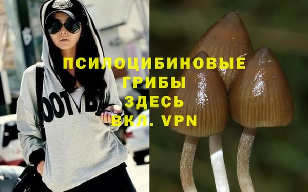 MESCALINE Абдулино