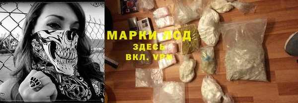 дживик Абинск